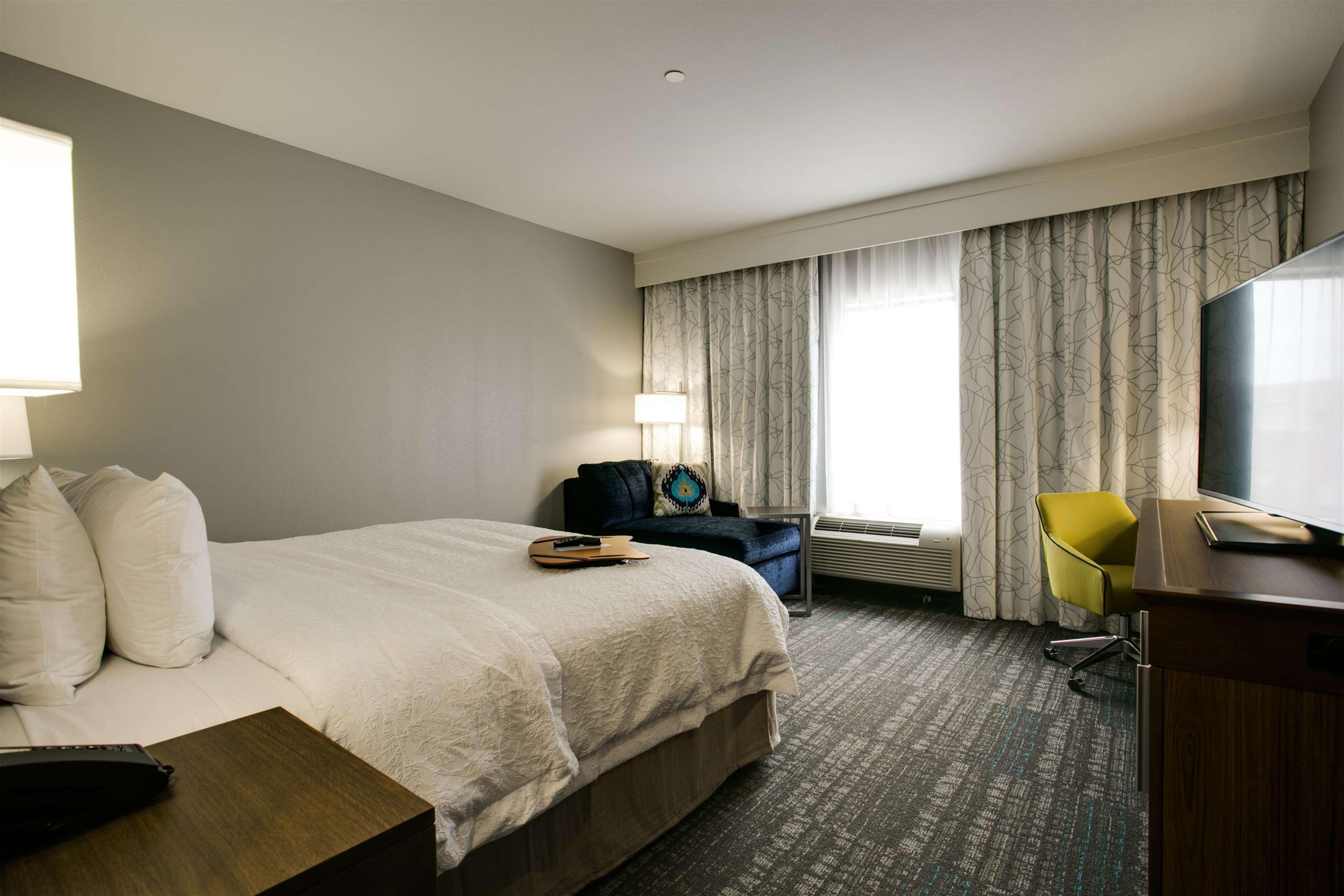 Doubletree By Hilton Austin-University Area מראה חיצוני תמונה