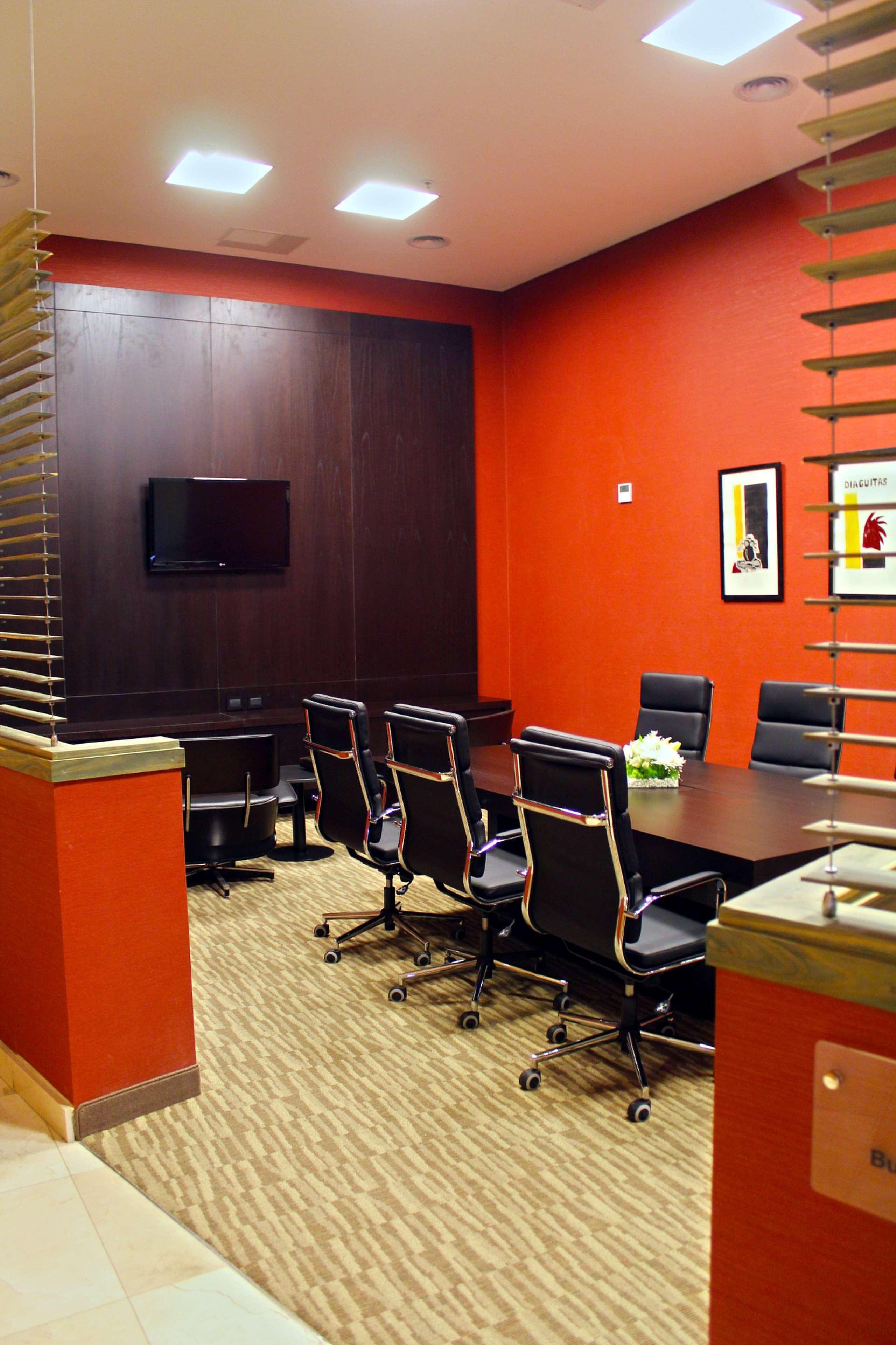 Doubletree By Hilton Austin-University Area מראה חיצוני תמונה
