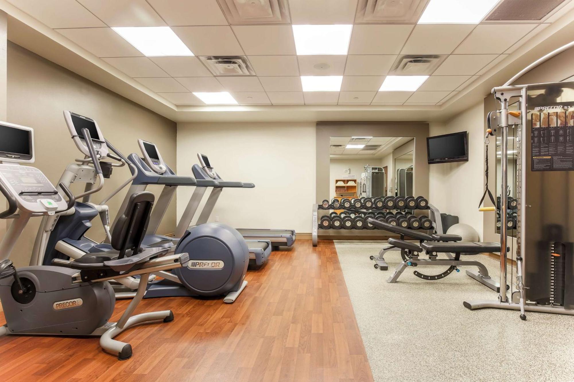 Doubletree By Hilton Austin-University Area מראה חיצוני תמונה