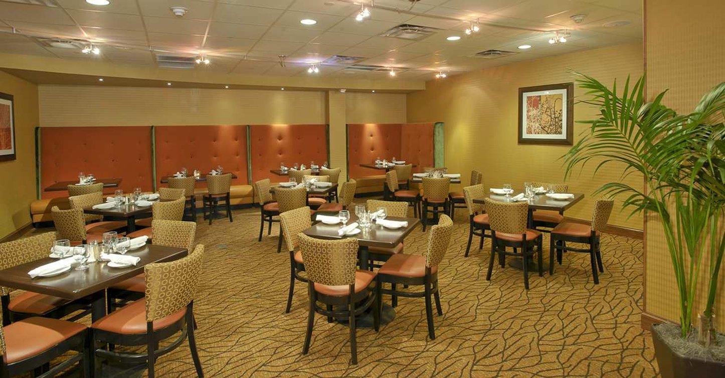 Doubletree By Hilton Austin-University Area מראה חיצוני תמונה