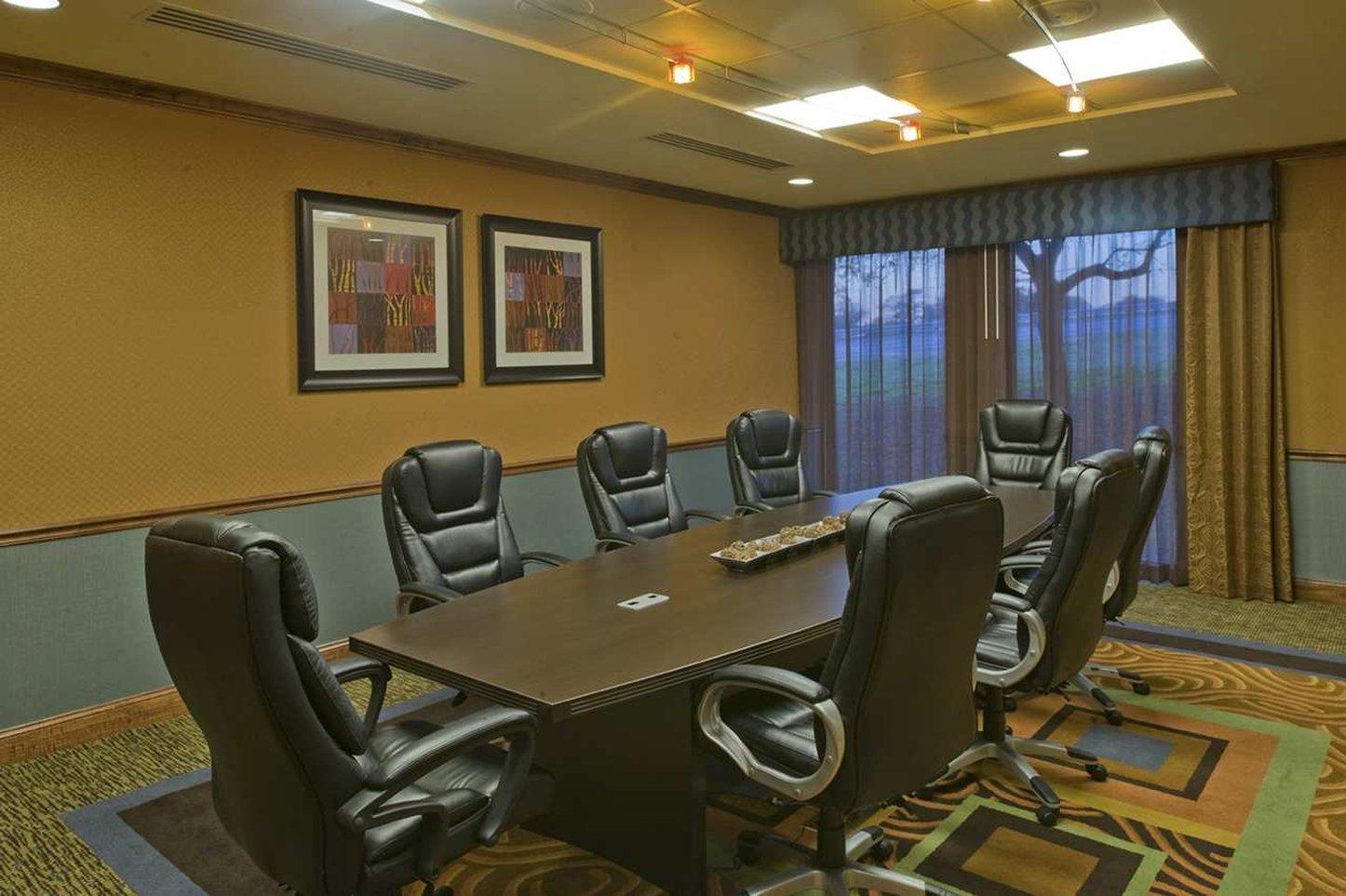Doubletree By Hilton Austin-University Area מראה חיצוני תמונה